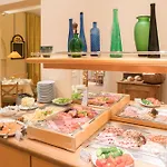 Best Western Hotel Geheimer Rat